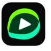 puretuber