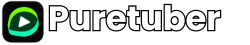 puretuber