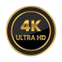 Ultra HD