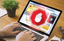 Ad-Blocker Tool
