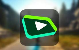 Download Pure Tuber Latest Version