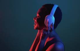 Enjoy Watching Trending Videos And Listening To Music